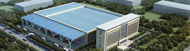 华中师范大学附属息县高级中学